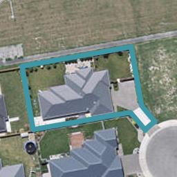 17 Chestnut Place, Rangiora, Rangiora
