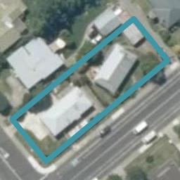 400 Windsor Avenue, Parkvale, Hastings