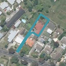 41A Tom Parker Avenue, Marewa, Napier