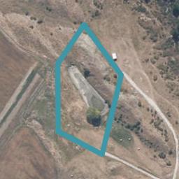 2457 Gibbston Highway, Gibbston, Queenstown