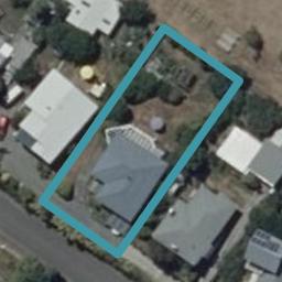 5 Clifton Place, Marybank, Nelson