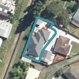 12A Richard Grove, Stokes Valley, Lower Hutt