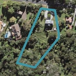 21 Bernard Magnus Lane, Greenhithe, Auckland