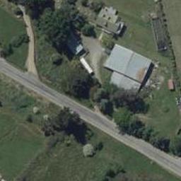 298 Worsleys Road, Cracroft, Christchurch