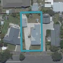 10 Cottonwood Street, Parklands, Christchurch
