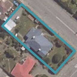 19 Manse Street, Waimate, Waimate