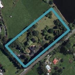 54 Paton Road, Hope, Richmond