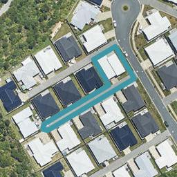 2 Scarr Lane, Pyes Pa, Tauranga