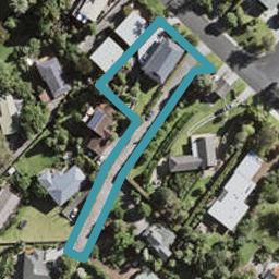 10 Brooke Road, Red Hill, Papakura