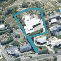 53 Loop Road, Kawarau Falls, Queenstown
