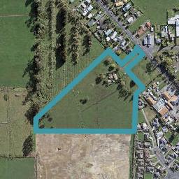 197 Parkhurst Road, Parakai, Helensville