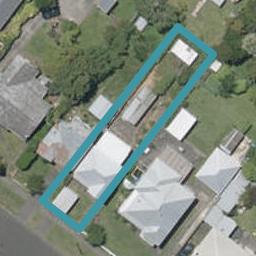 34 Niblett Street, Whanganui, Whanganui