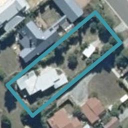 33 Stewart Street, Frankton, Queenstown