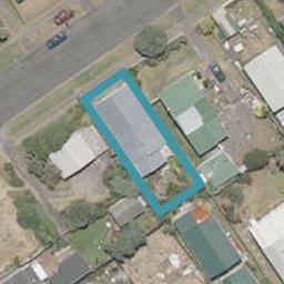 6 Manuka Street, Castlecliff, Whanganui