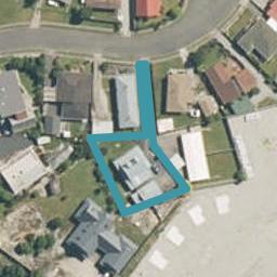 178 Rolleston Street, Hokitika