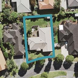 7 Advance Way, Albany, Auckland