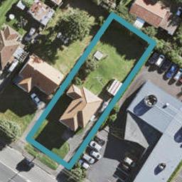 225 Stoddard Road, Wesley, Auckland