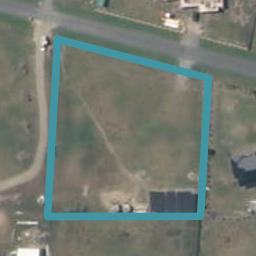 40 Northside Drive, Waikuku, Rangiora
