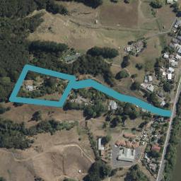 75 Waingaro Road, Ngaruawahia