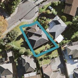 5 Hillsdale Road, Hillsborough, Auckland