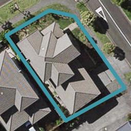 1 Brian Slater Way, Stonefields, Auckland