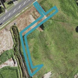 8 Tokatoka Lane, Wattle Downs, Auckland