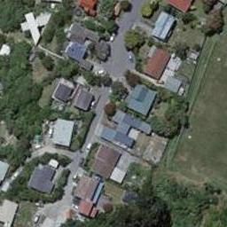 27 Arun Crescent, Southgate, Wellington