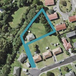 27 Corrella Road, Belmont, Auckland