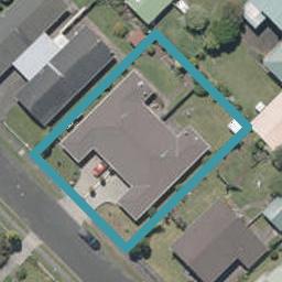 22 Stafford Street, Springvale, Whanganui