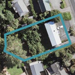 217 Great South Road, Drury, Drury