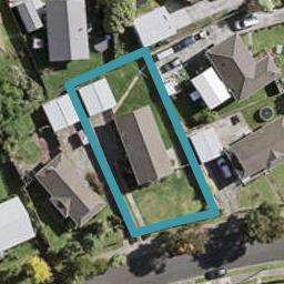 28 Balloch Street, Randwick Park, Auckland