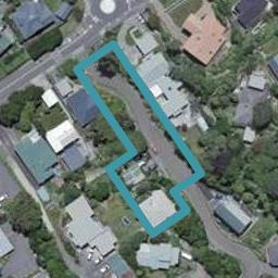 2 Bladon Terrace, Ngaio, Wellington