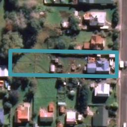 80 Hamilton Street, East Gore, Gore
