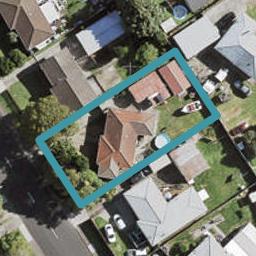 102 Chichester Drive, Rosehill, Papakura