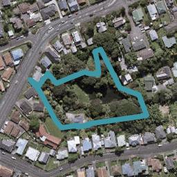 5A Tukapa Street, Westown, New Plymouth