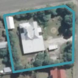 24 Godley Street, Temuka, Temuka