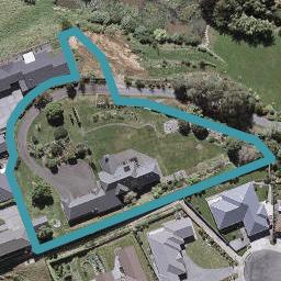 434A Mangorei Road, Highlands Park, New Plymouth