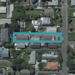 1/63 Perth Street, Richmond, Christchurch