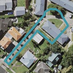33A Alma Road, Milford, Auckland
