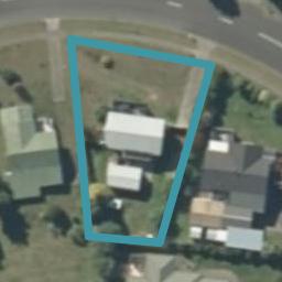 43 Rangimoana Avenue, Motuoapa, Turangi