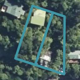 40 Ferry Road, Days Bay, Lower Hutt