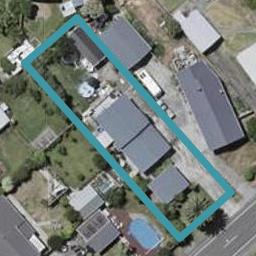 37 Walton Road, Paraparaumu Beach, Paraparaumu