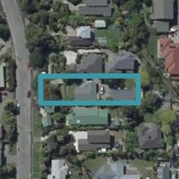 57 Albert Terrace, Saint Martins, Christchurch
