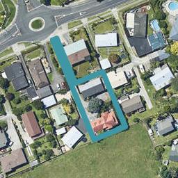 202 Cambridge Road, Bethlehem, Tauranga