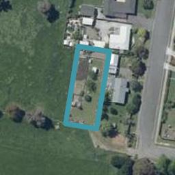 17 Reeves Street, CHEVIOT, Cheviot