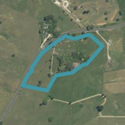 63 Oparure Road, Te Kuiti