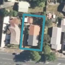51A Gemstone Drive, Birchville, Upper Hutt