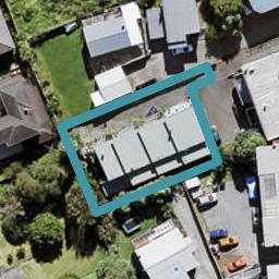 555 Blockhouse Bay Road, Blockhouse Bay, Auckland
