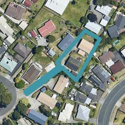 11A Ngarimu Place, Mount Maunganui, Mount Maunganui