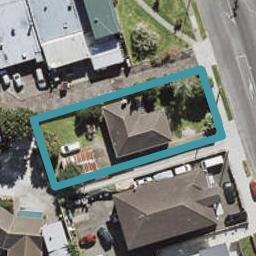 63 Robertson Road, Favona, Auckland